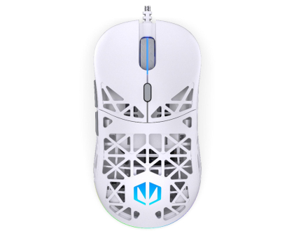 Myszka ENDORFY LIV Onyx White